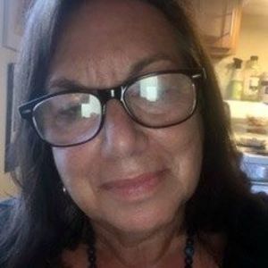 Meet your Posher, Randi